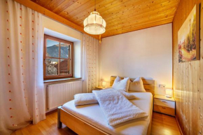 Wohnung Elstar Schnalserhof Laces